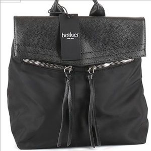 botkier backpack